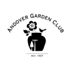 Andover Garden Club