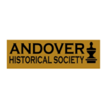 Andover Historical Society