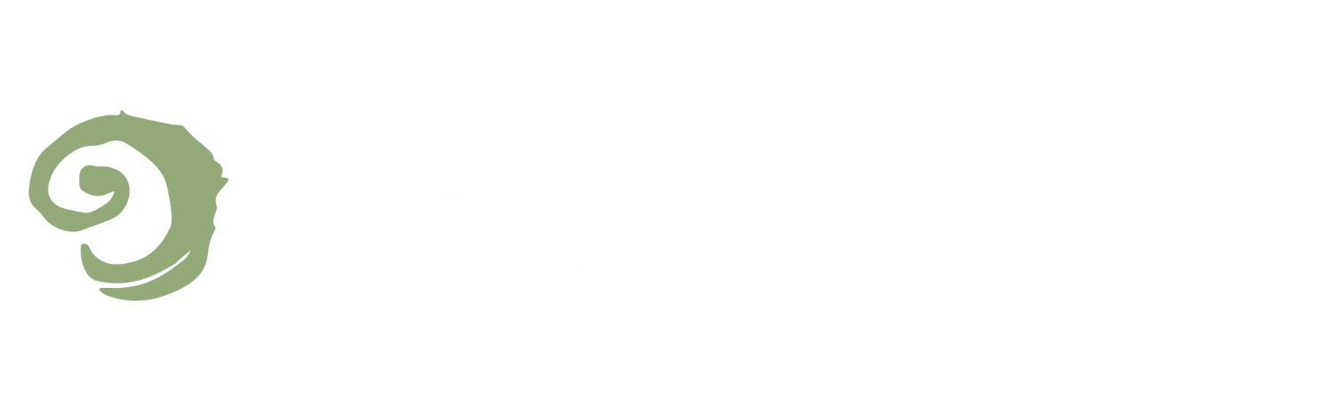 SHED Children's Campus