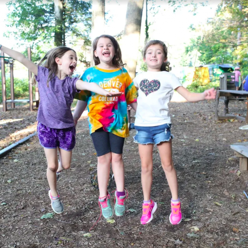 Screen Shot 2019-05-01 at 3.48.06 PM Happy young girls laughing